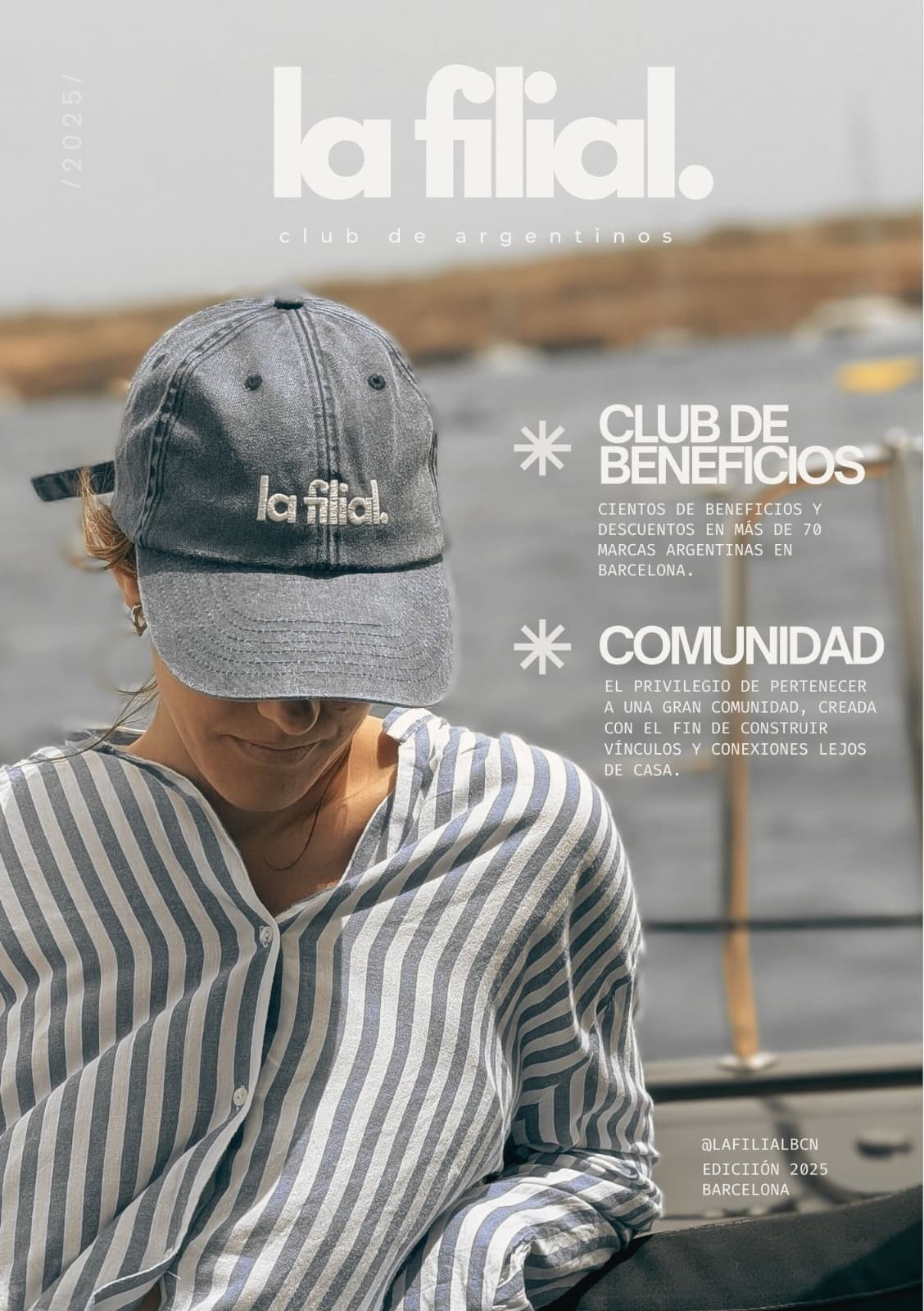 La Filial
