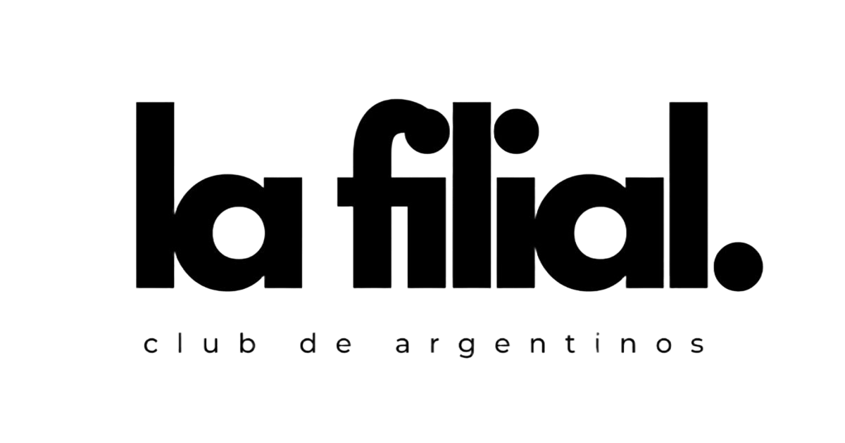 La Filial